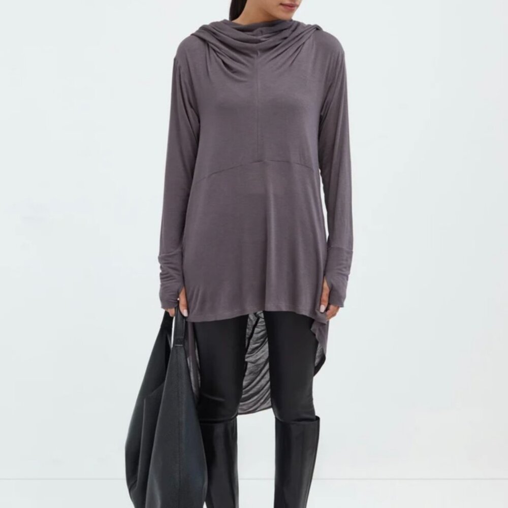 MARCELLA NEW YORK - Petite Oslo Tunic